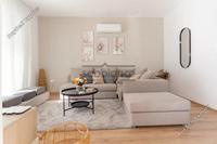 3 Bedroom Detached house in Peyia (Paphos) for sale 