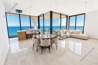 2 Bedroom Apartment in Potamos Germasogeias (Limassol) to rent 