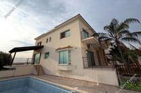 5 Bedroom Detached house · Agia Fyla (Limassol) for sale 