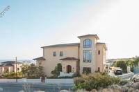 7 Bedroom Detached house in Agios Tychonas (Limassol) for sale 