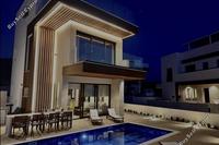 2 Bedroom Detached house · Argaka (Paphos) to rent 