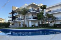 2 Bedroom Apartment · Kiti (Larnaca) for sale 