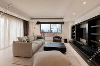 2 Bedroom Apartment · Nicosia Municipality (Nicosia) to rent 