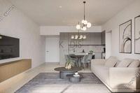 1 Bedroom Ground floor apartment · Moni (Limassol) for sale 