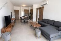 2 Bedroom Apartment in Kato Polemidia (Limassol) to rent 