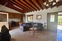 3 Bedroom Detached house in Souni Zanakia (Limassol) to rent 