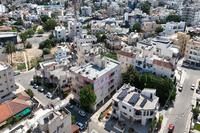 2 Bedroom Apartment · Aglantzia (Nicosia) for sale 