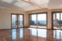 3 Bedroom Apartment in Potamos Germasogeias (Limassol) for sale 