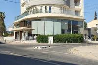  Mixed Use Project · Makedonitissa (Nicosia) for sale 