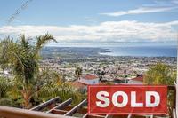 2 Bedroom Apartment in Peyia (Paphos) for sale 