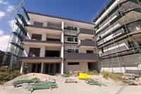 2 Bedroom Apartment in Linopetra (Limassol) for sale 