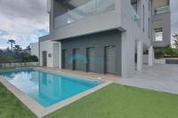 2 Bedroom Apartment in Agios Athanasios (Limassol) for sale 