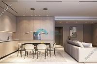 2 Bedroom Apartment · Agios Athanasios (Limassol) for sale 