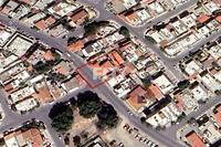 679 SQM Land · Kato Polemidia (Limassol) for sale 