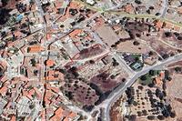 2350 SQM Plot in Maroni (Larnaca) for sale 