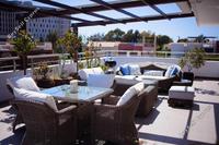 2 Bedroom Penthouse in Agios Tychonas (Limassol) for sale 