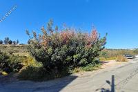 2342 SQM Land · Agia Fyla (Limassol) for sale 