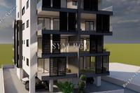 2 Bedroom Apartment in Acropolis (Nicosia) for sale 