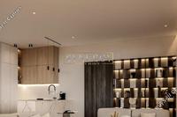 3 Bedroom Apartment in Aradippou (Larnaca) for sale 