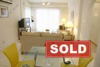 2 Bedroom Apartment · Limassol Municipality (Limassol) for sale 