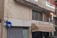  Commercial Building in Limassol Municipality (Limassol) for sale 