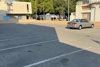 691 SQM Plot · Katholiki (Limassol) for sale 