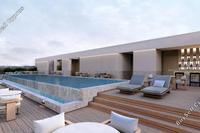 1 Bedroom Apartment in Dekeleia (Larnaca) for sale 