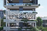 2 Bedroom Apartment · Katholiki (Limassol) for sale 