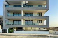 2 Bedroom Apartment in Livadia Larnacas (Larnaca) for sale 