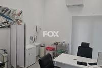  Commercial Building in Paphos Municipality (Paphos) to rent 