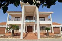 9 Bedroom Detached house in Kiti (Larnaca) for sale 