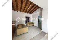 2 Bedroom Town house · Klirou (Nicosia) to rent 