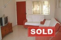 2 Bedroom Linked detached bungalow · Protaras (Famagusta) for sale 