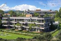 2 Bedroom Apartment in Germasogeia (Limassol) for sale 
