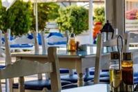  Hotel in Dekeleia (Larnaca) for sale 