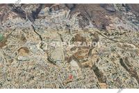 6737 SQM Land in Germasogeia (Limassol) for sale 