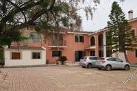 5 Bedroom Detached house · Prastio Kellakiou (Limassol) for sale 