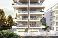 1 Bedroom Apartment in Sotiros Agios Ioannis Larnaca (Larnaca) for sale 