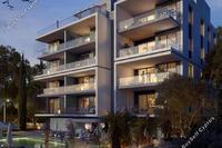 3 Bedroom Apartment · Potamos Germasogeias (Limassol) for sale 