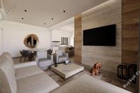 3 Bedroom Apartment · Agios Athanasios (Limassol) for sale 