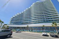 2 Bedroom Apartment in Potamos Germasogeias (Limassol) to rent 