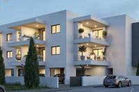 3 Bedroom Apartment in Erimi (Limassol) for sale 