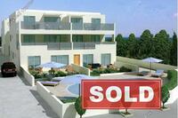 2 Bedroom Apartment · Germasogeia (Limassol) for sale 
