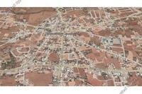 2124 SQM Land · Kokkinotrimithia (Nicosia) for sale 
