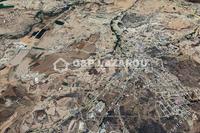 1450 SQM Plot · Agia Varvara Nicosias (Nicosia) for sale 