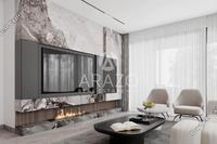 2 Bedroom Apartment in Faneromeni (Larnaca) for sale 