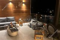 2 Bedroom Penthouse in Agios Athanasios (Limassol) to rent 