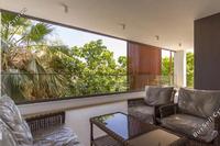 2 Bedroom Apartment · Potamos Germasogeias (Limassol) for sale 