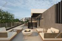 2 Bedroom Penthouse · Faneromeni (Larnaca) for sale 