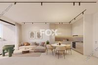 3 Bedroom Apartment in Kato Paphos Universal (Paphos) for sale 